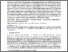 [thumbnail of O'Hearn_RacerD. Compositional static race detection_VoR.pdf]