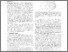 [thumbnail of Mechtaev_Crash-Avoiding Program Repair_AAM.pdf]