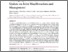 [thumbnail of 635Article.pdf]