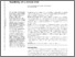 [thumbnail of copd-188731-improving-uptake-and-completion-of-pulmonary-rehabilitation--031119.pdf]