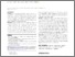 [thumbnail of Partridge2019_Article_ApplicationOfMagneticResonance.pdf]