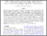 [thumbnail of aa32223-17.pdf]