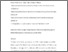 [thumbnail of Shields Tostevin_CAS-pyr_rev_V1 - GSZ.pdf]