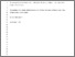 [thumbnail of David AAM O'Connell Psych_medicine_revised_.pdf]