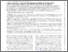 [thumbnail of jiy219.pdf]
