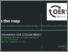 [thumbnail of OER18_On the map_Towards multidimensional OEP.pdf]