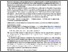 [thumbnail of popl19main-p253-p.pdf]