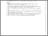 [thumbnail of msz113.pdf]
