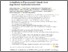[thumbnail of ijms-20-02140.pdf]
