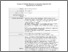 [thumbnail of Matsuyama et al - JDR - accepted version.pdf]