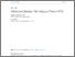 [thumbnail of Adolescent Identities_ The Untapped Power Of YA.pdf]