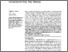 [thumbnail of Ethnic differences and heterogeneity in genetic and metabolic makeup contributing to nonalcoholic fatty liver disease.pdf]