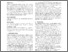 [thumbnail of gi-gecco_2019_camera.pdf]