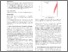[thumbnail of pos179s1-file1.pdf]