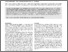 [thumbnail of Akarca_VoR_s41416-019-0466-x.pdf]