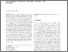 [thumbnail of ISPHPBD2018.pdf]