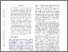 [thumbnail of 1903.03094v1.pdf]