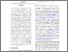 [thumbnail of Rocktaschel_P19-1618.pdf]