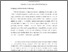 [thumbnail of RoutledgeEncycTransTech_35_Declercq-editing.pdf]