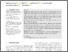 [thumbnail of Kenten_et_al-2019-Journal_of_Applied_Research_in_Intellectual_Disabilities.pdf]