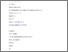 [thumbnail of Mitchell_The association between sexually transmitted infections and child sexual exploitation in under 16 year olds attending sexual health clinics in England Findings fro.pdf]