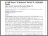 [thumbnail of Xue systematic review Gerontologist.pdf]