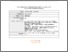 [thumbnail of ACB-19-046.R1.pdf]