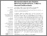 [thumbnail of Preham_CD4^{+} T Cells Alter the Stromal Microenvironment and Repress Medullary Erythropoiesis in Murine Visceral Leishmaniasis_VoR.pdf]