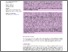 [thumbnail of Dalin_unsustainable_groundwater_use_for_global_food_production_and_related_international_trade.pdf]