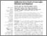 [thumbnail of McCormack_Envelope-Specific Recognition Patterns of HIV Vaccine-Induced IgG Antibodies Are Linked to Immunogen Structure and Sequence_VoR.pdf]