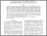 [thumbnail of Tsiaras_Evidence for Atmospheric Cold-trap Processes in the Noninverted Emission Spectrum of Kepler-13Ab Using HST WFC3_VoR.pdf]