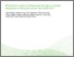 [thumbnail of Buylova_Manualised cognitive-behavioural therapy in treating depression in advanced cancer. The CanTalk RCT_VoR.pdf]