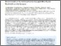 [thumbnail of Das_The Proteome of BLOC-1 Genetic Defects Identifies the Arp2 or 3 Actin Polymerization Complex_VoR.pdf]