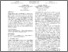 [thumbnail of WAPI18_paper_9.pdf]