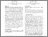 [thumbnail of GKLS18_MSR18.pdf]