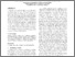 [thumbnail of SLK16_ICSE16.pdf]