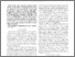 [thumbnail of type_checking.pdf]