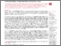 [thumbnail of Streamline C.pdf]