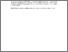 [thumbnail of Roll - The New Local ISR, 30.9.2015.pdf]