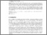 [thumbnail of [Dependence Modeling] A joint regression modeling framework for analyzing bivariate binary data in R.pdf]