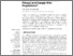 [thumbnail of fbloc-02-00004.pdf]