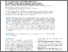 [thumbnail of 08681520.pdf]