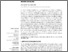 [thumbnail of fbloc-02-00017.pdf]