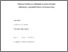 [thumbnail of Alcock_10074542_thesis.pdf]