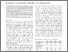[thumbnail of IJHPM_Volume 8_Issue 6_Pages 384-386.pdf]