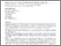[thumbnail of b68b0c47-ff51-4a69-a63a-82fbdb5b3bc1.pdf]