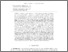 [thumbnail of 1710.03021.pdf]