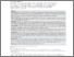 [thumbnail of application-pdf.pdf]