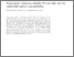 [thumbnail of s41467-019-09775-w.pdf]