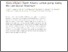 [thumbnail of s41467-019-10028-z.pdf]